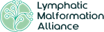 Lymphatic Malformation Alliance (LMA) Meets with FDA Leadership to Elevate Awareness of Lymphatic Malformations and Advance the Urgent Need for Approved Treatments