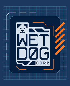 wetdog-logo-full-01.png