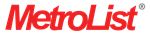 Primary Logo