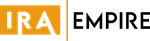 Primary Logo