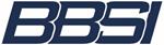 BBSI logo.jpg