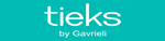 Primary Logo