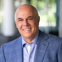 EXL announces appointment of Patrick Geraghty to Board of Directors