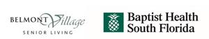 0_medium_BHSFBVlogo.JPG