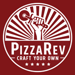PizzaRev_Logo.png