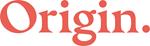 Primary Logo