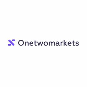 OneTwoMarkets Publishes Client Fund Security Framework Focused on Account Segregation and Operational Controls