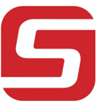 Primary Logo