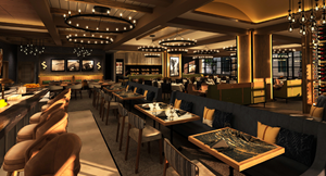 Fogo de Chão Opens Restaurant in Charlotte