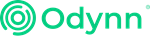 Primary Logo