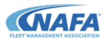 Stephen Drum and Duncan Stevens Deliver Leadership Keynote Sessions at NAFA’s 2026 Institute & Expo