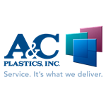 Primary Logo