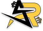 Primary Logo
