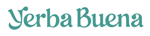 Brooklyn Cannabis Dispensary Yerba Buena Launches New Website Designed Around the Customer Experience