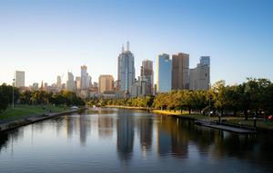 Menroc Asset Management Expands Client Base Across Private and Corporate Investment Segments