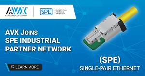 0_medium_AVX540SPEIndustrialPartnerNetworkPR.jpg