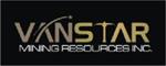 20120425-VanstarMining_200.jpg