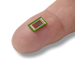 teledyne-e2v-s-new-topaz-sensor-for-high-volume-applications.png