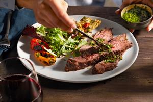 Fogo de Chão Launches New Select Cuts Menu Option, Further Expanding Dining Variety and Value for Guests in 2024