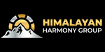 Primary Logo