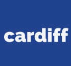 Primary Logo