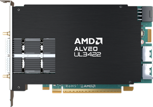 amd-alveo-ul3422-accelerator-card.png