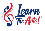 Primary Logo