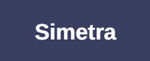 Primary Logo