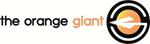 Primary Logo