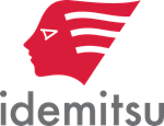 Primary Logo