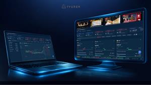 iYUREK Launches Stress Meter Pro for Smarter Trading