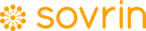 2_medium_Sovrin_Logo_color_1500px.png