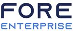 Primary Logo
