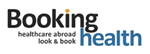 Primary Logo