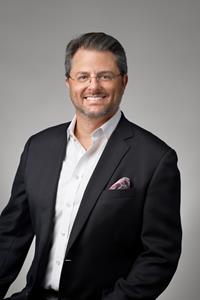 Wandercraft Appoints Permobil CEO Chuck Witkowski to Board of Directors, Signaling a New Phase of Growth and Global Commercialization