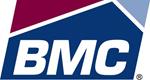 BMC Logo RGB no tag.jpg