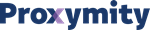 Primary Logo