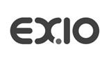 Primary Logo
