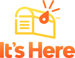Primary Logo