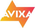 Primary Logo