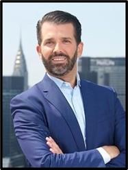 MMA Partners with World Liberty Financial to Build Global Token Economy in Combat Sports