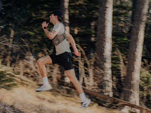 Suunto Spark brings air-conduction technology to Suunto's headphones