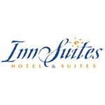 InnSuites Hospitality Trust Logo