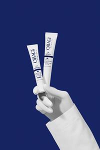 Obagi Medical Introduces New Lip Therapy Protocol Designed to Resurface, Replenish, and Protect