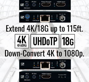 1_medium_social_KD-EX18G_DownConvert.png