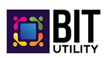 Primary Logo