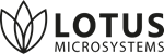 Primary Logo