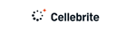 Cellebrite to Showcase Advanced Access as a Service at the Techno Security & Digital Forensics Conference, Business News