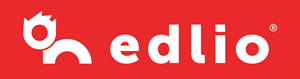 0_medium_edlio_logo_reg_horiz1.png