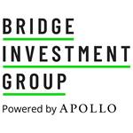 Bridge Renewable Energy Announces the Closing of an $80M Term Loan Facility to Support the Construction of a 40 MW Distributed Energy Solar and Battery Storage Portfolio